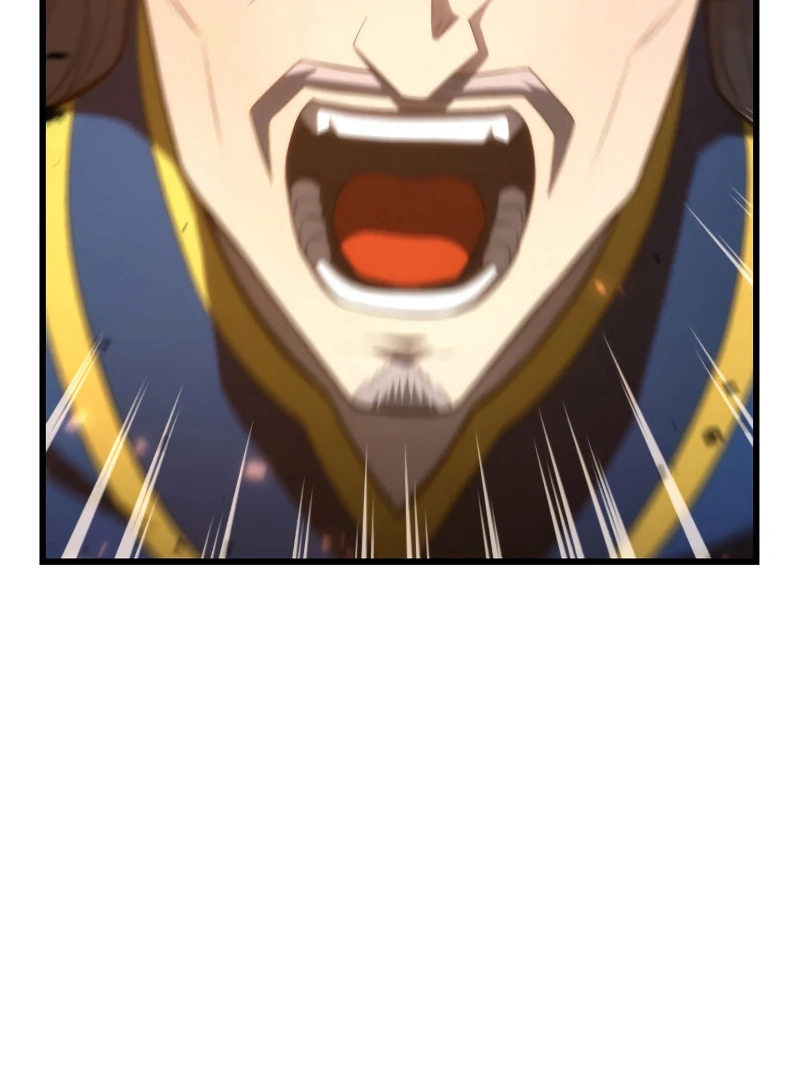 Revenge of the Iron-Blooded Sword Hound, Chapter 14 image 08